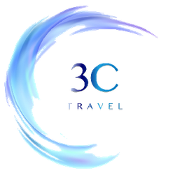 logo3c