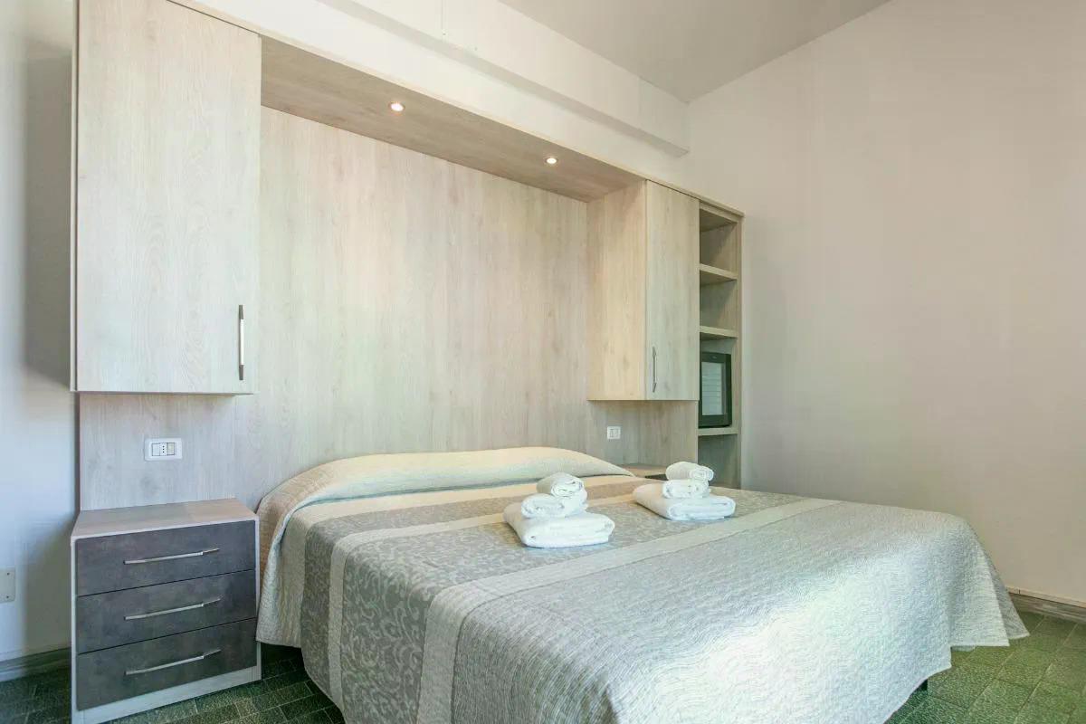 hotel mara doppia3
