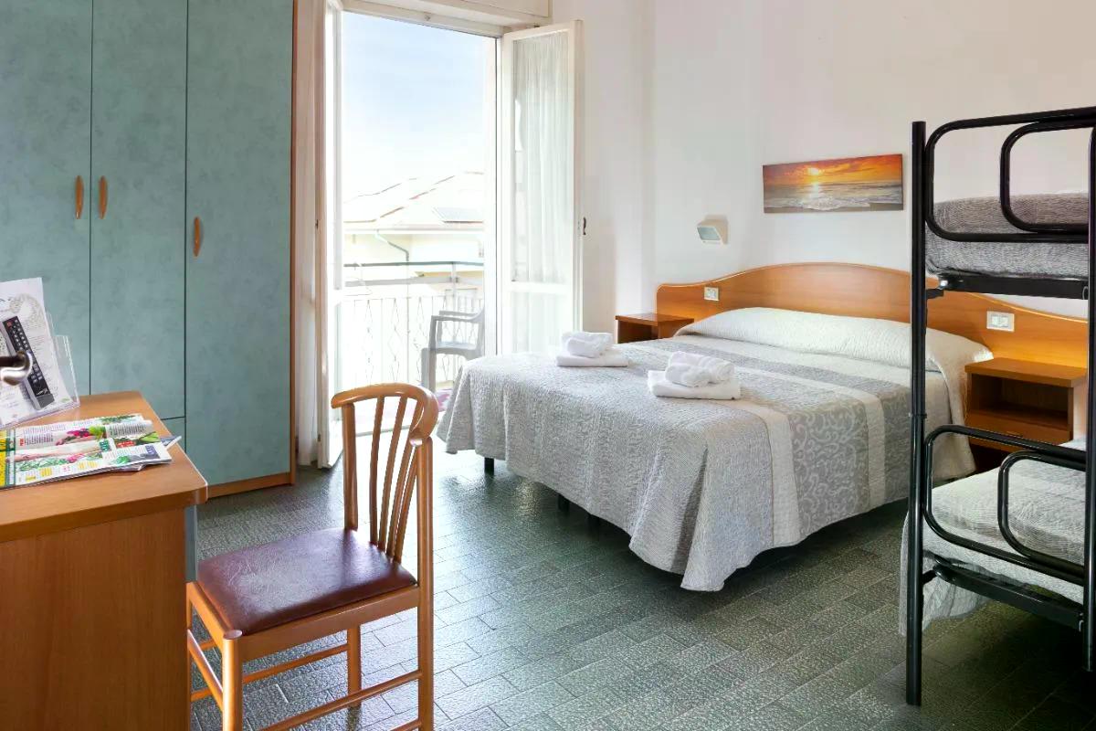 hotel mara quadrupla2