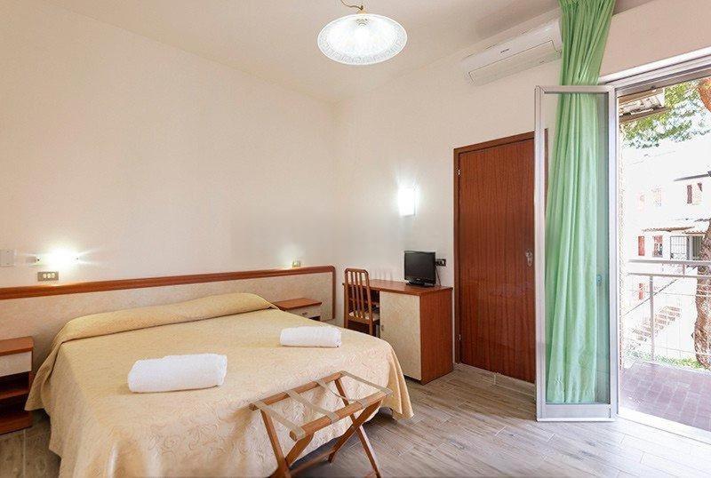 hotel kennedy doppia2