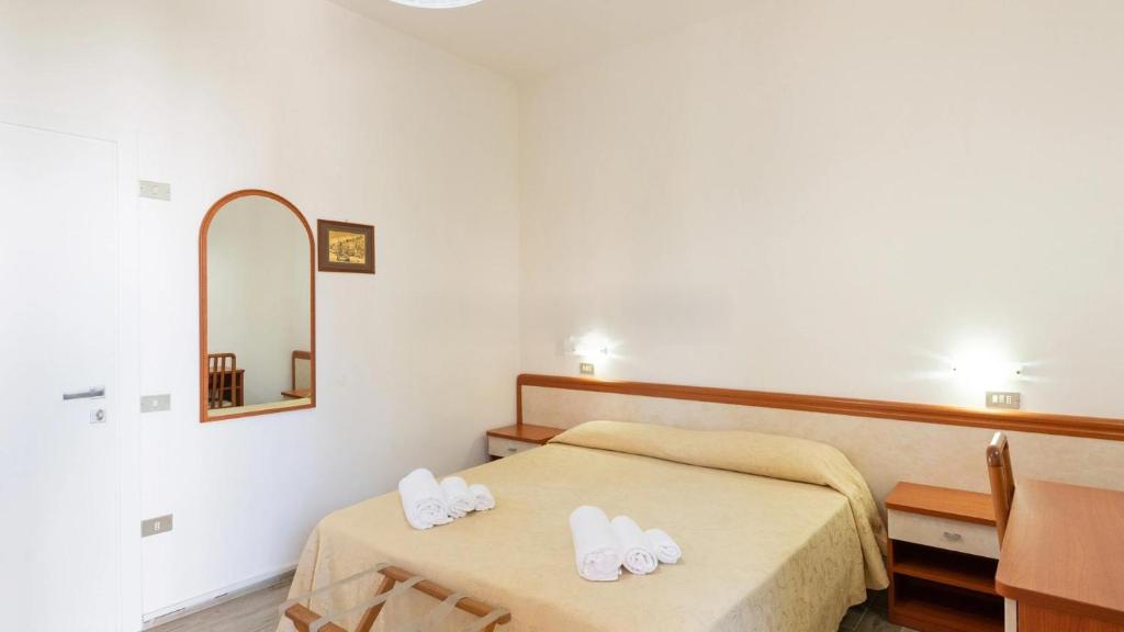 hotel kennedy doppia3