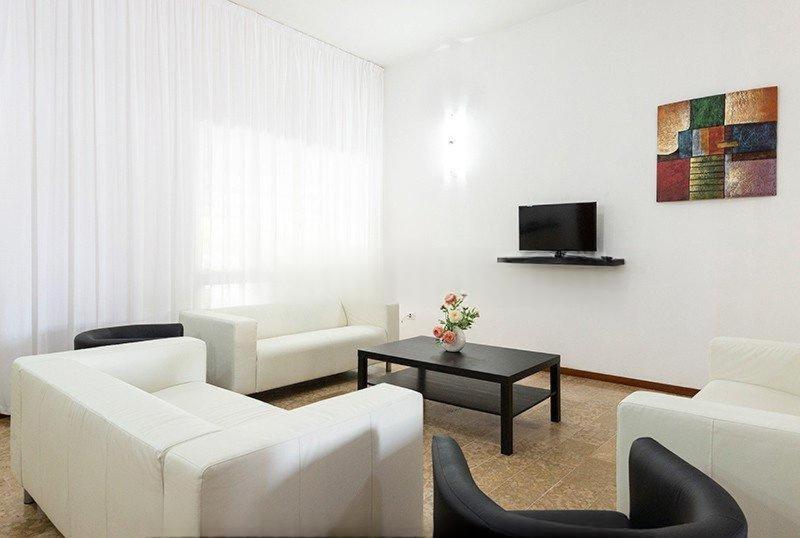 hotel kennedy salarelax