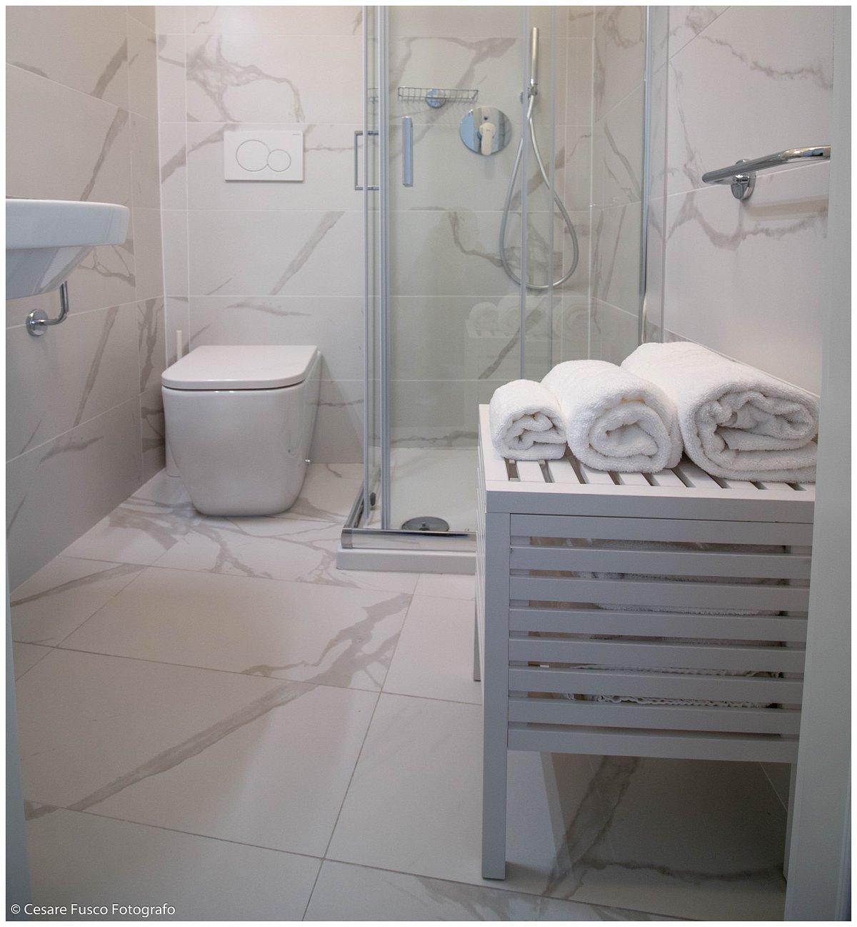 hotel caraibi bagno2