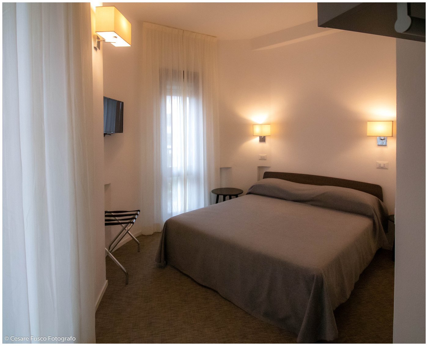 hotel caraibi doppia2