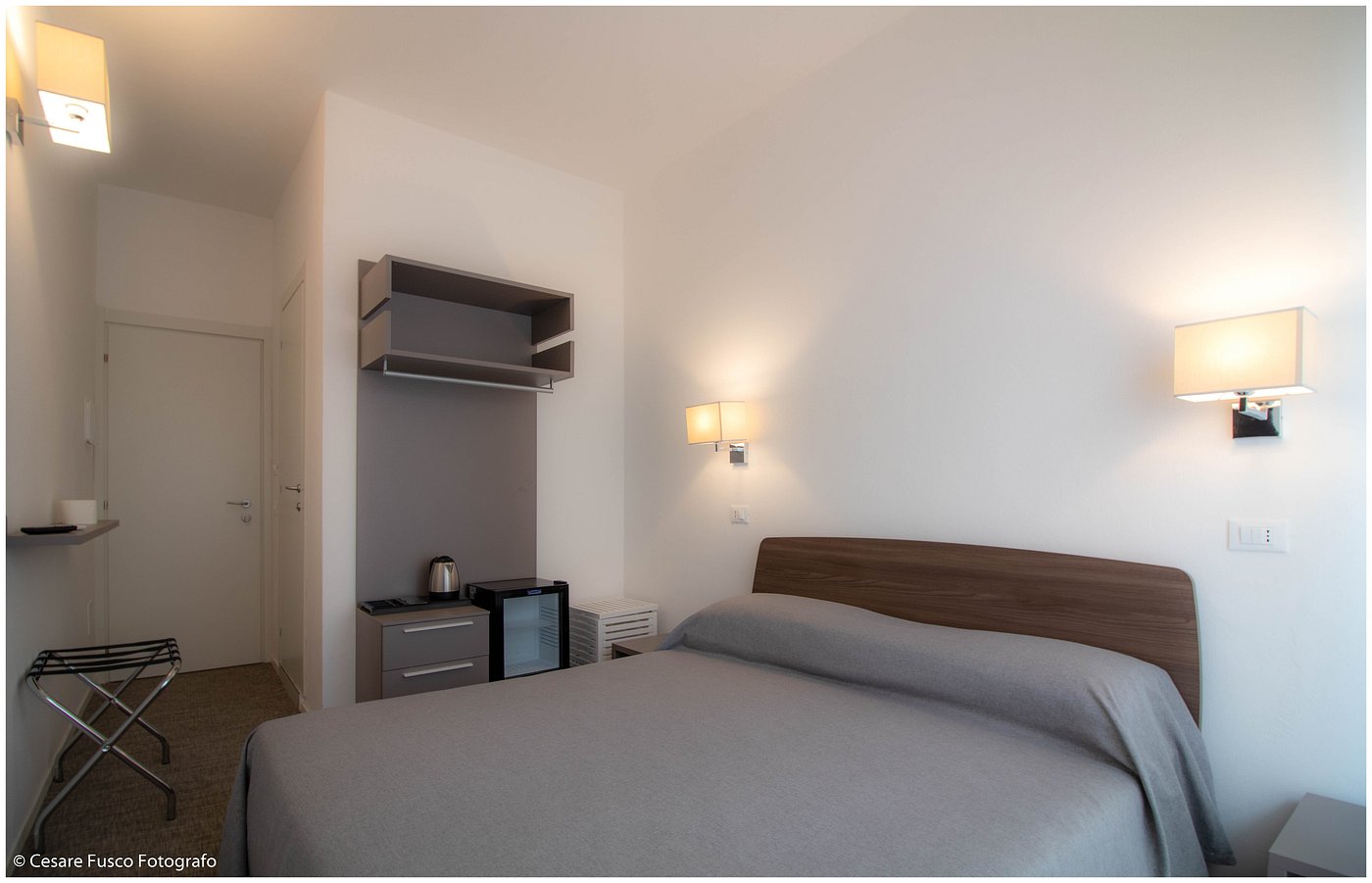 hotel caraibi doppia3