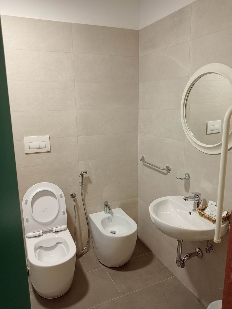 hotel belmare bagno2