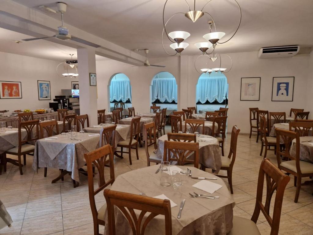 hotel caruso salapranzo3