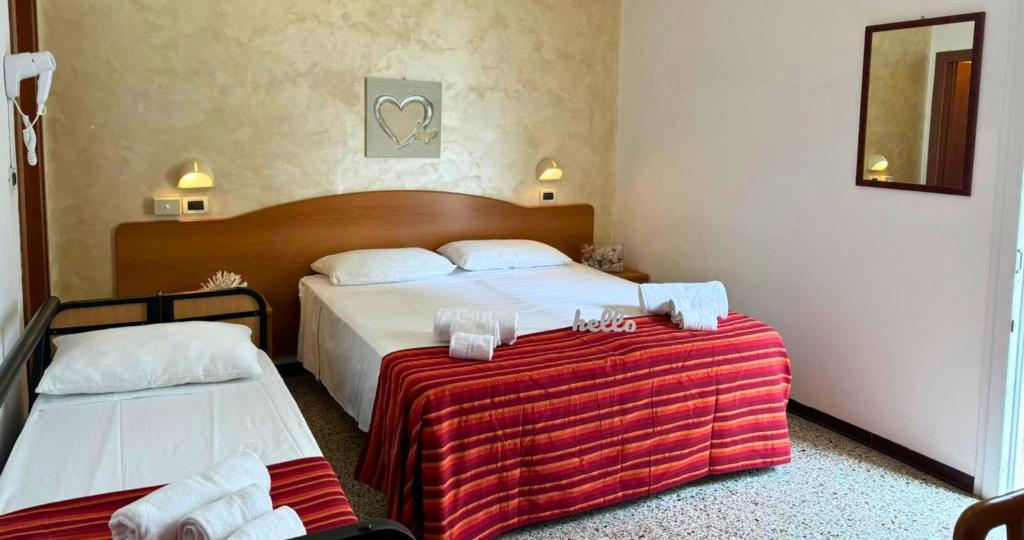 hotel caruso tripla2