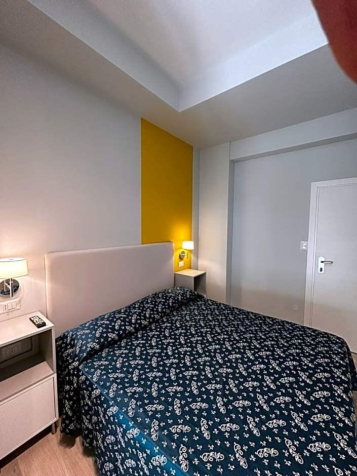 hotel sissi rivazzurra di rimini doppia4