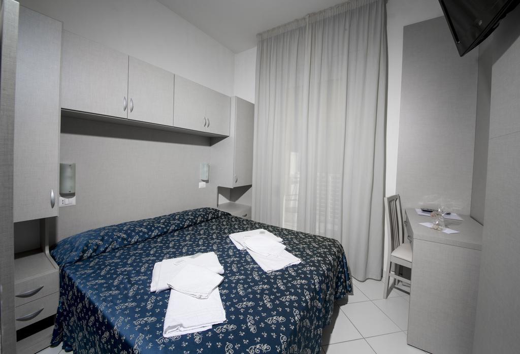 hotel sissi rivazzurra di rimini doppia5