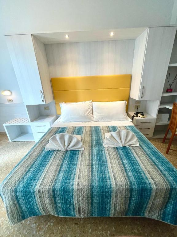 hotel crystal doppia3