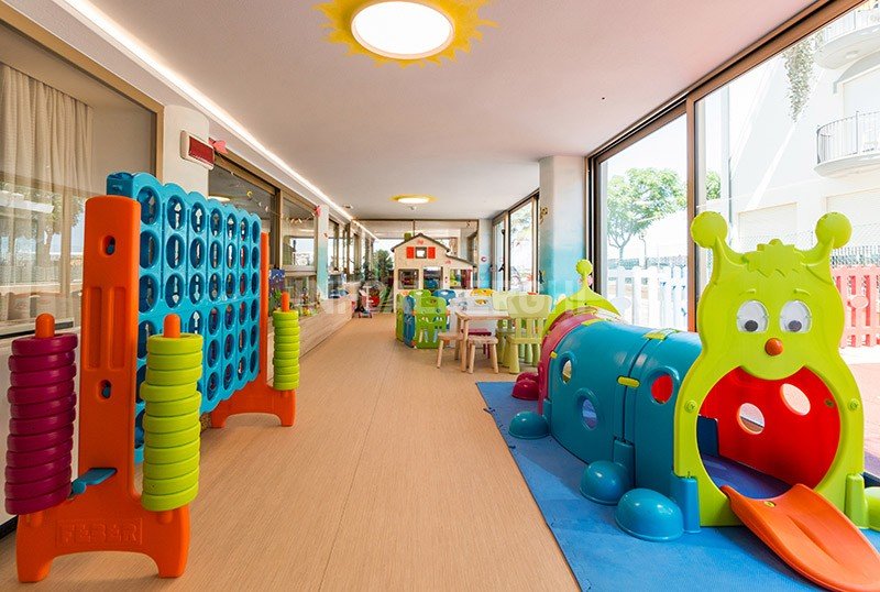 hotel doge torre pedrera areabimbi