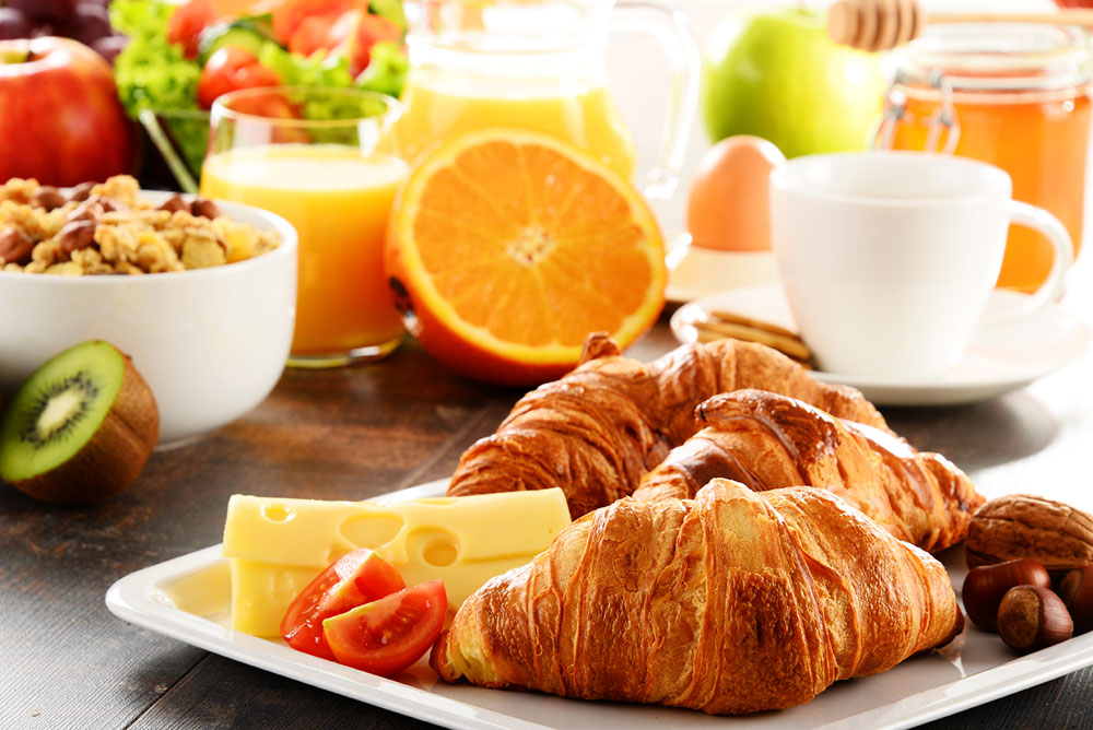 hotel doge torre pedrera buffet dolce