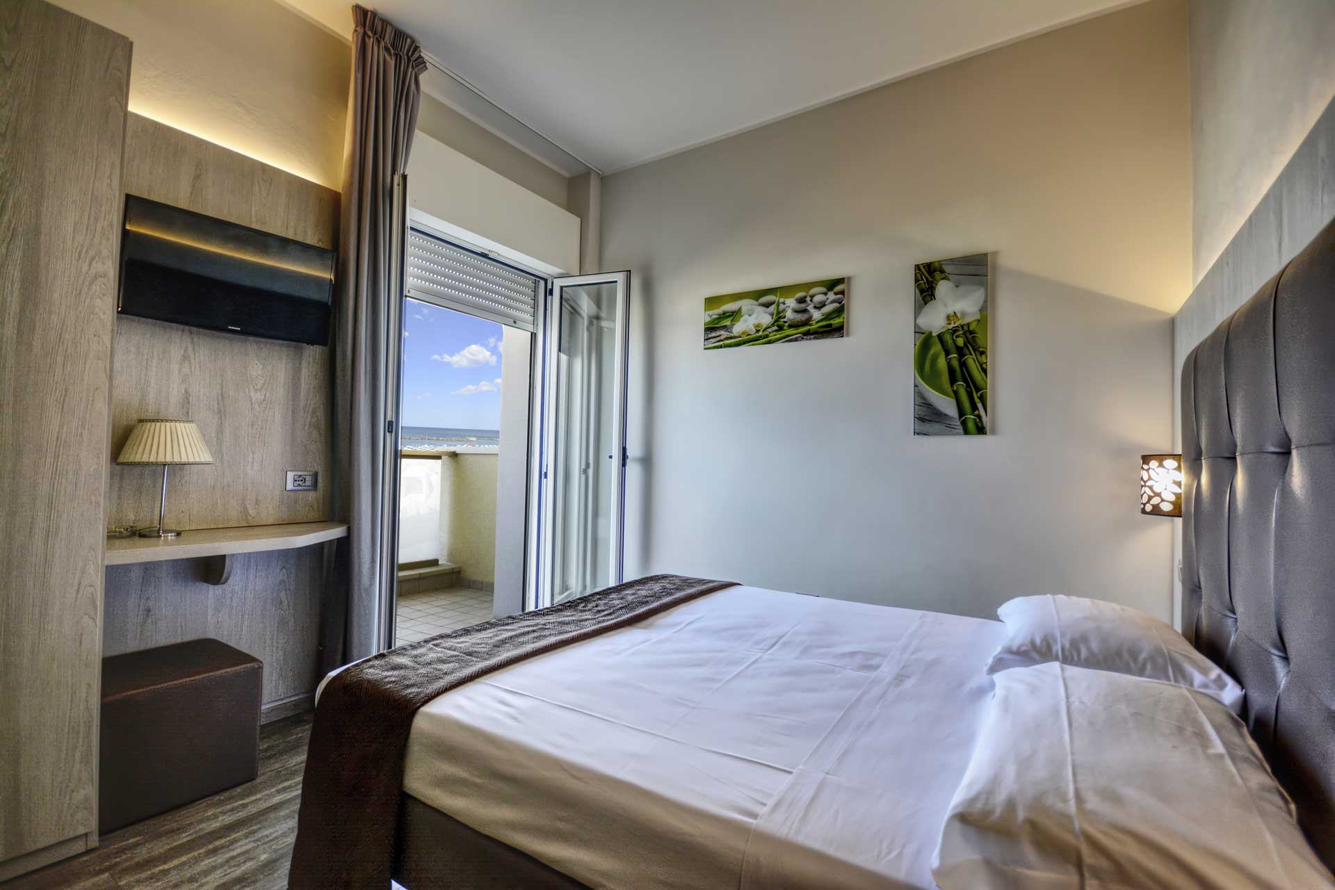 hotel doge torre pedrera doppia4