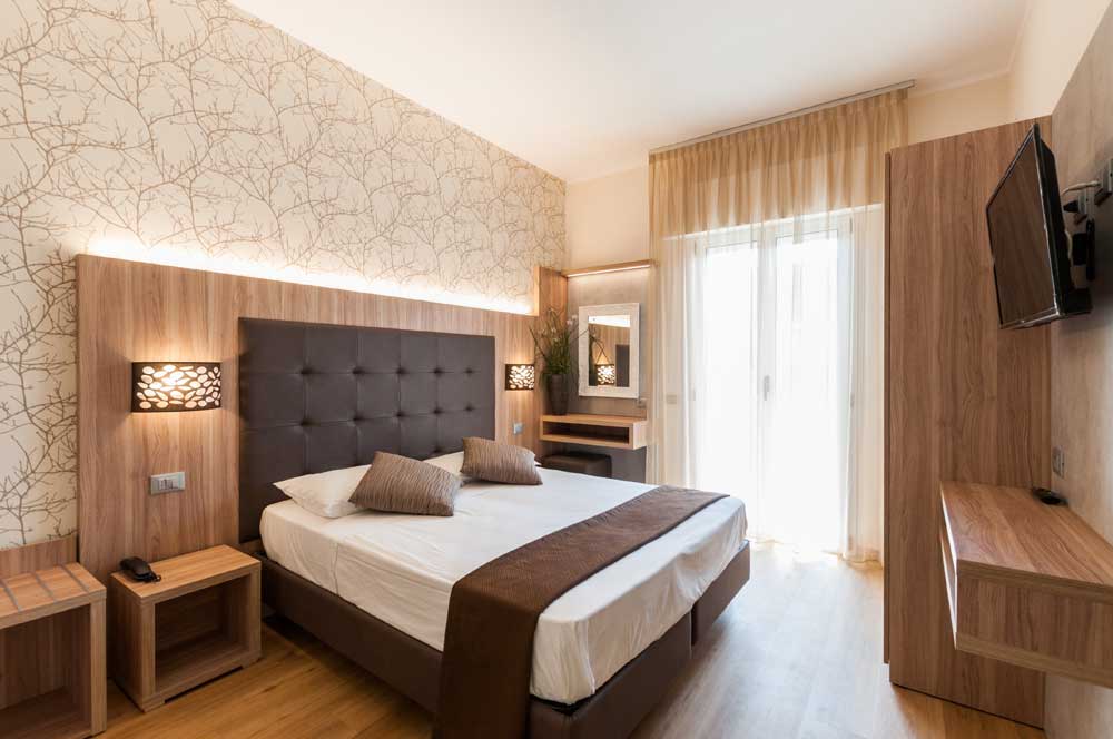 hotel doge torre pedrera doppia5