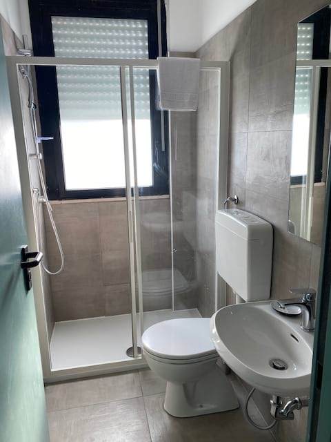 hotel rex bagno2