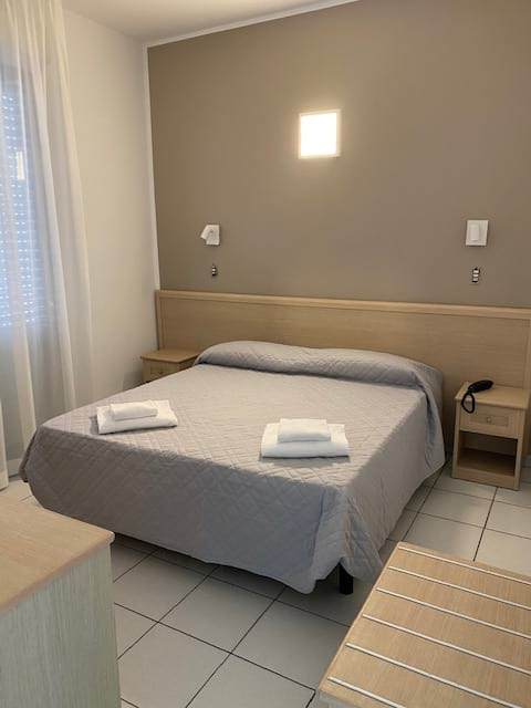 hotel rex doppia3