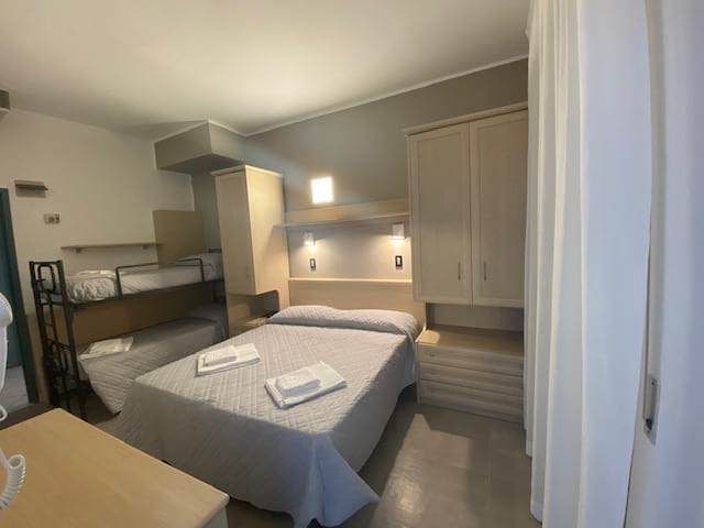 hotel rex quadrupla2
