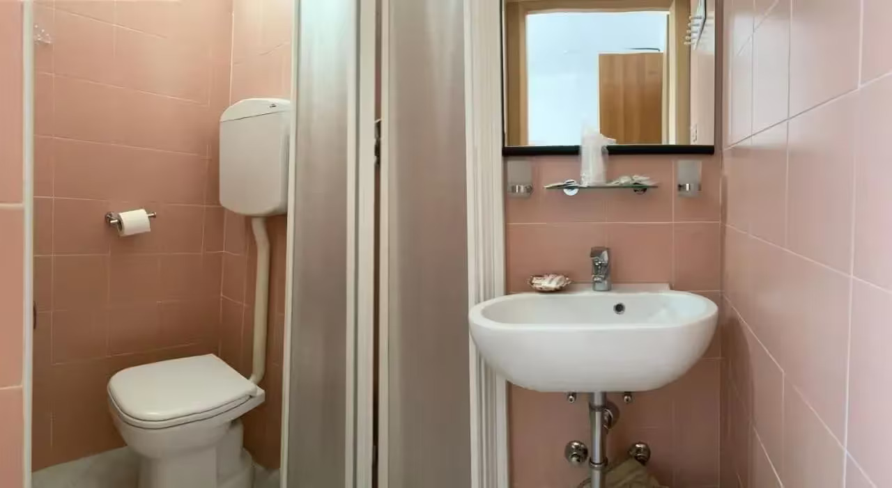 hotel acapulco bagno3
