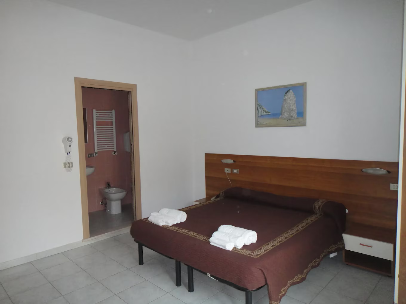 hotel acapulco doppia3
