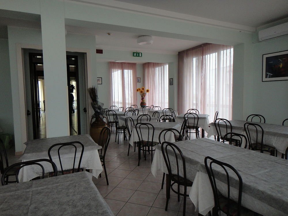hotel acapulco sala
