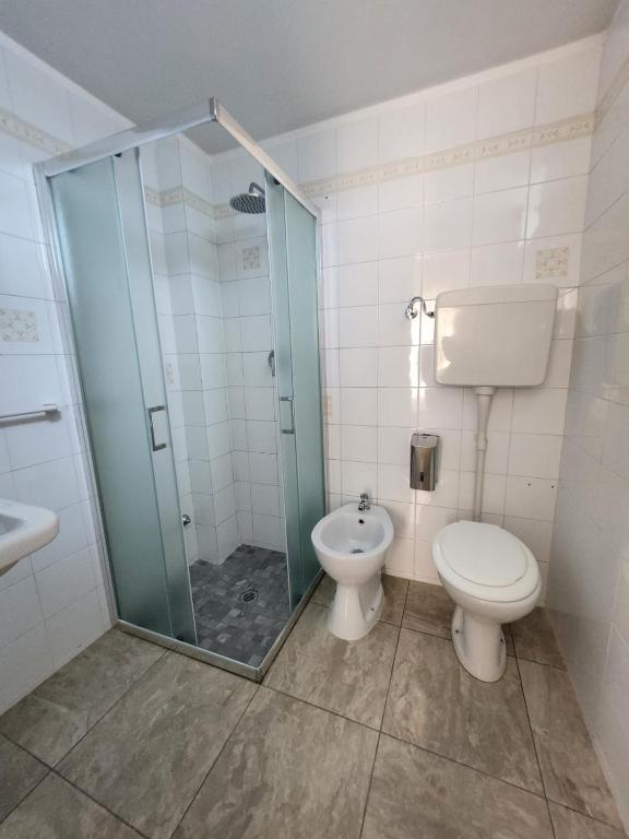 hotel liu bagno3