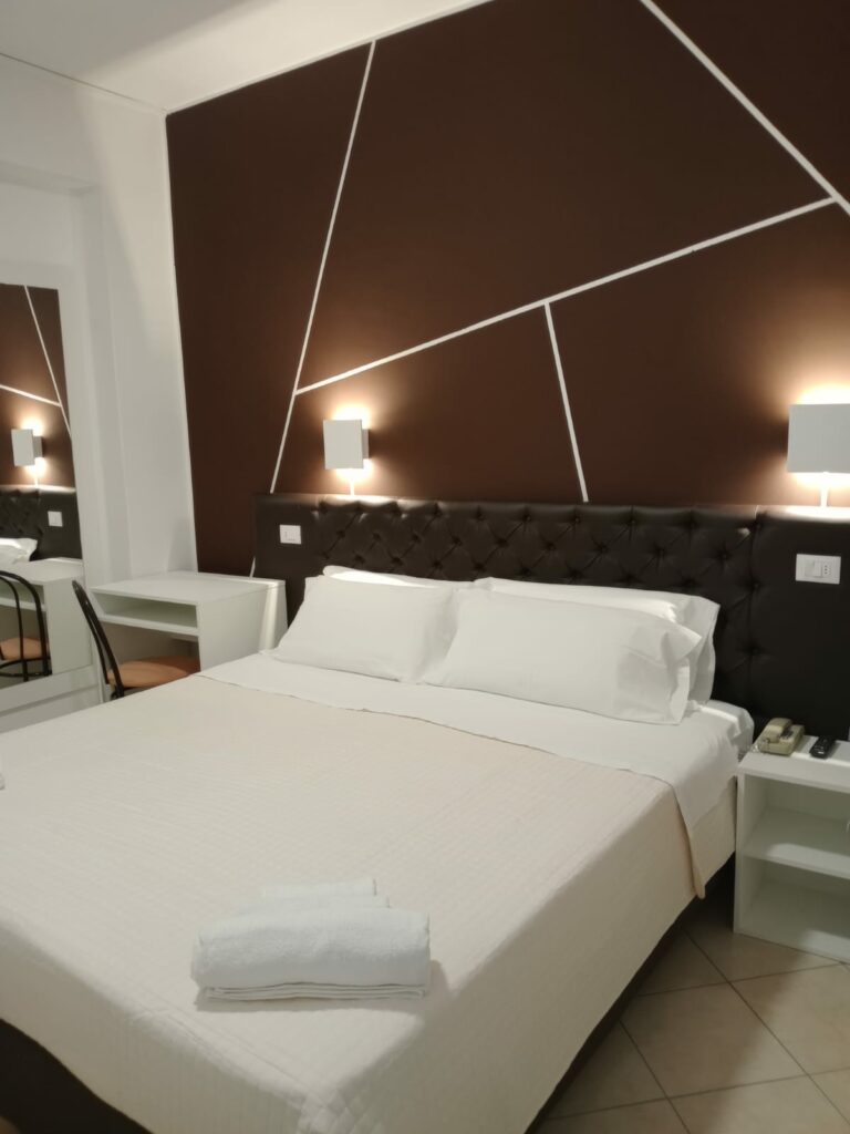 hotel liu camera2