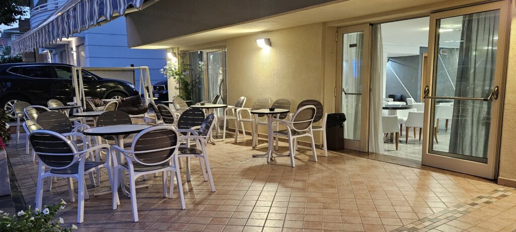 hotel liu esterno2