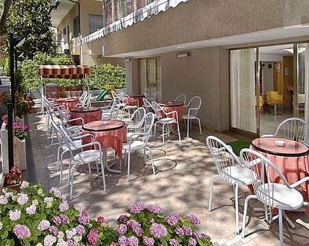 hotel liu esterno3