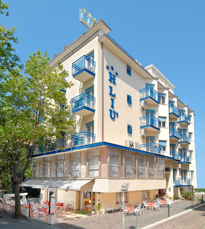 hotel liu front2
