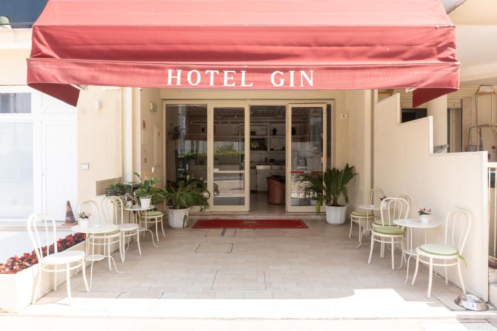 rimini hotel gin fonte2