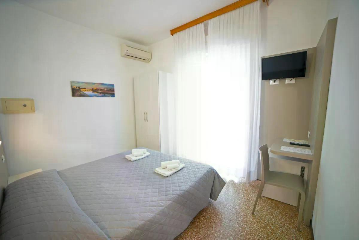 hotel ischia doppia3
