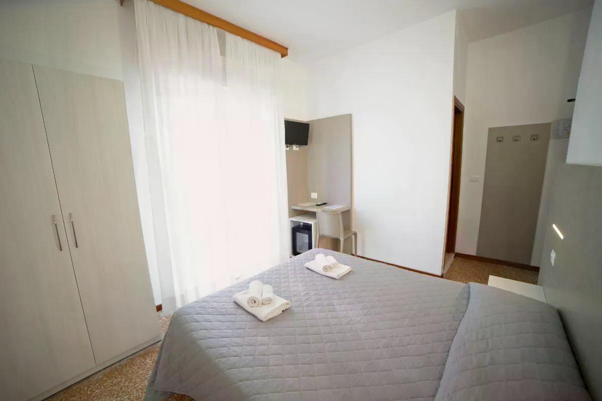 hotel ischia doppia4
