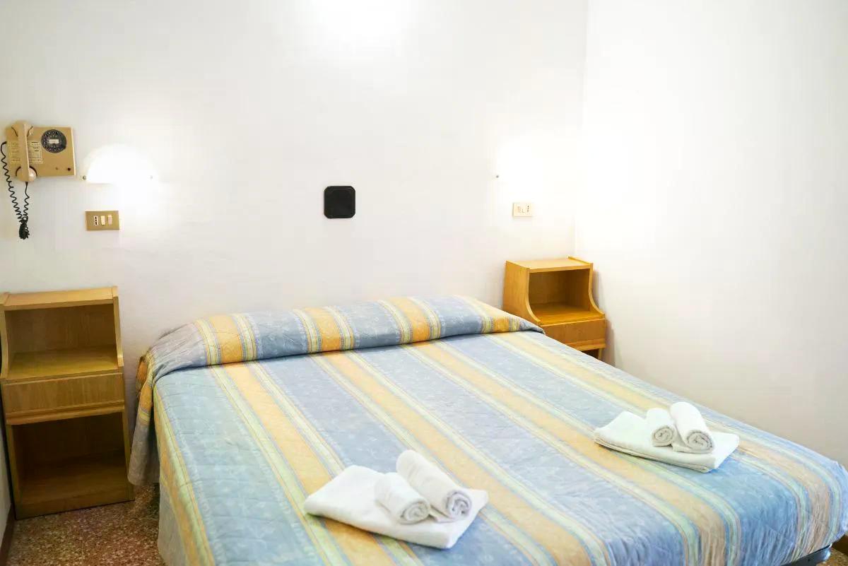 hotel ischia doppia5