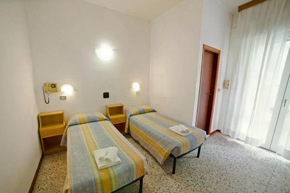 hotel ischia doppia6
