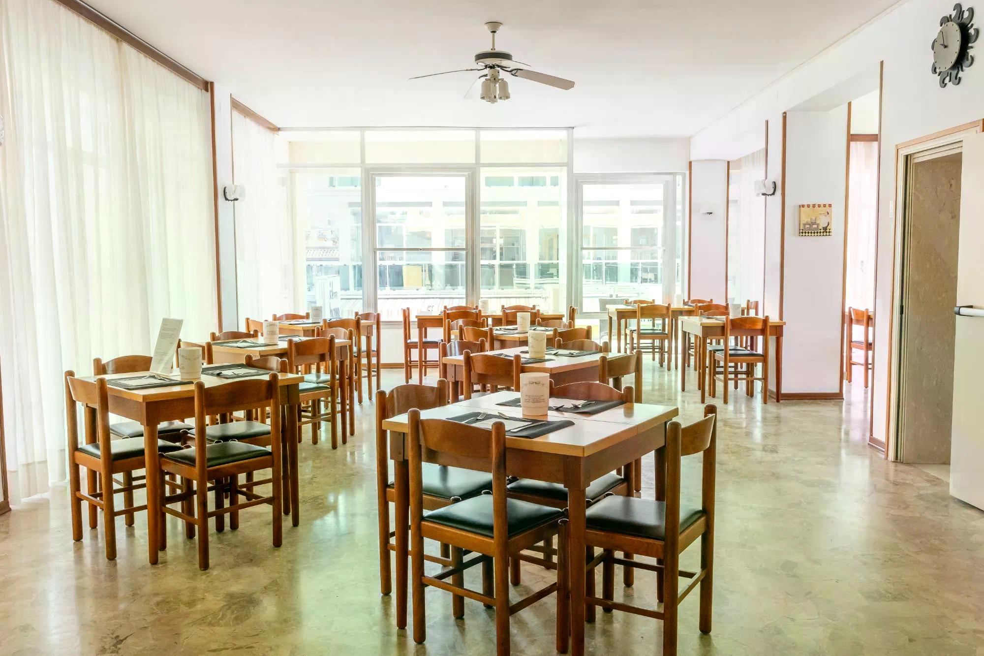 hotel ischia sala