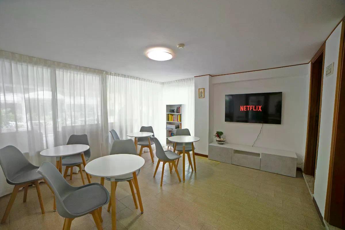 hotel ischia salatv