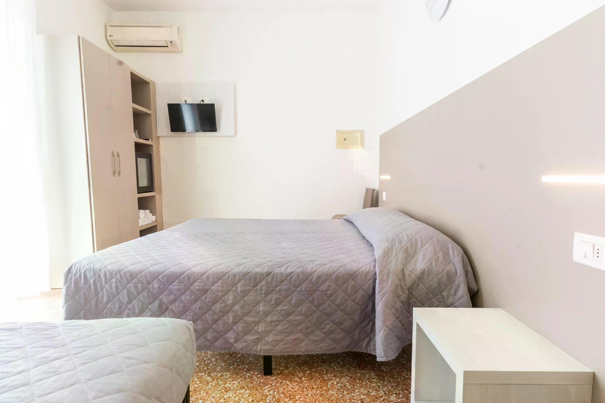 hotel ischia tripla2