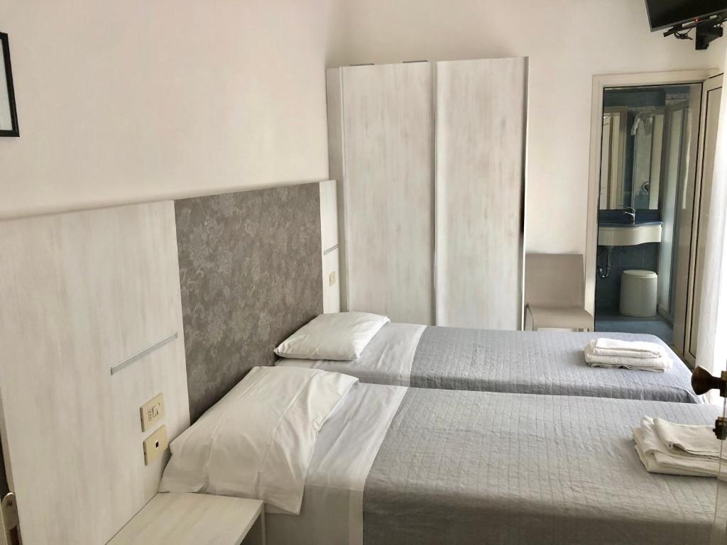 hotel villa lieta doppia2