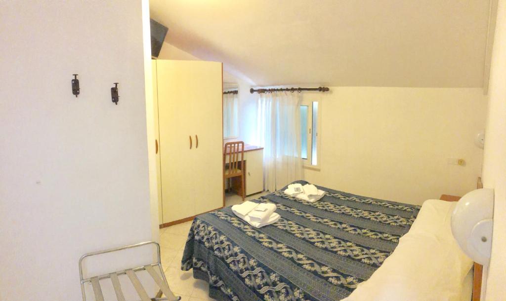 hotel villa lieta doppia3