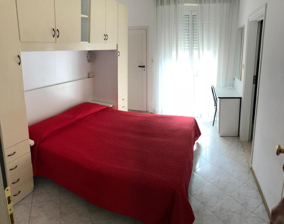 hotel villa lieta doppia4