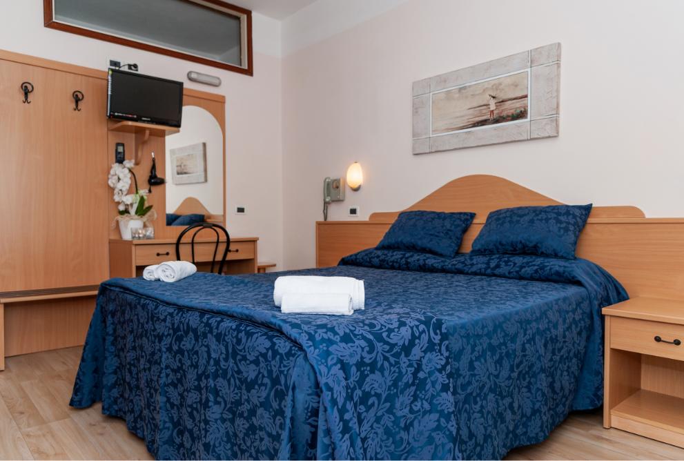 hotel mauritius camera