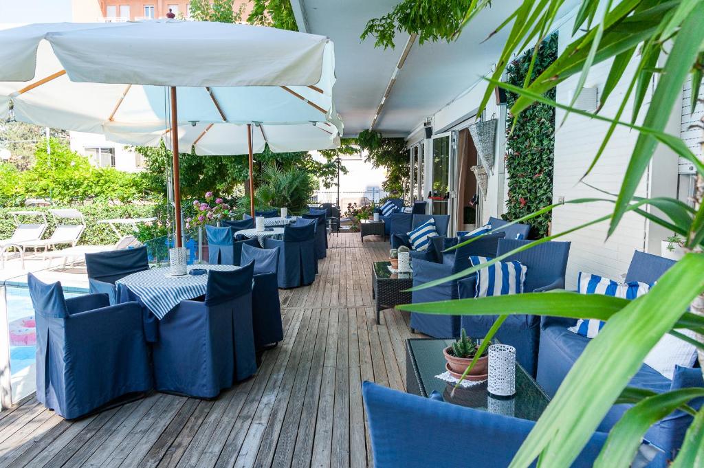 hotel mauritius esterno3