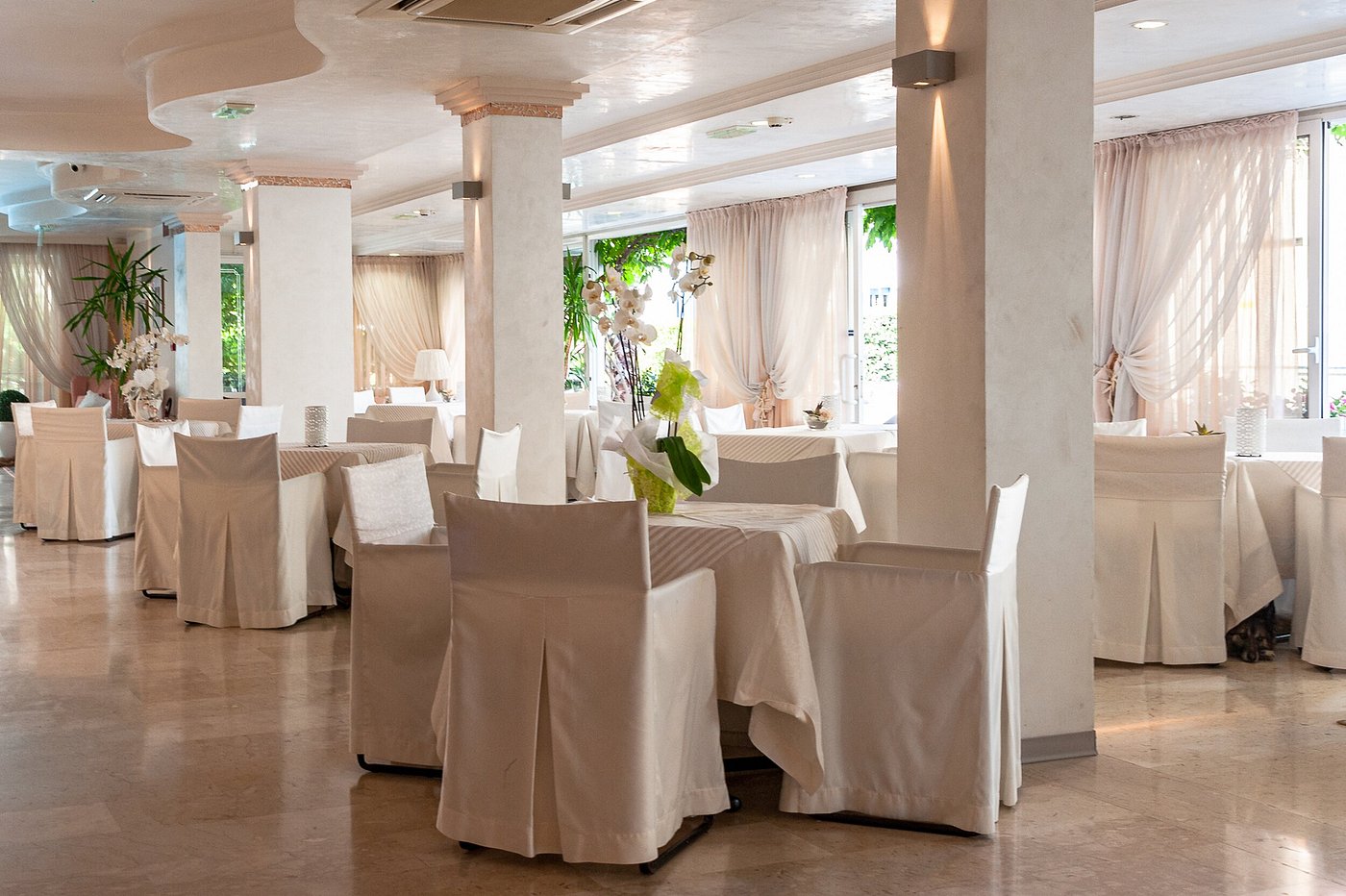 hotel mauritius sala