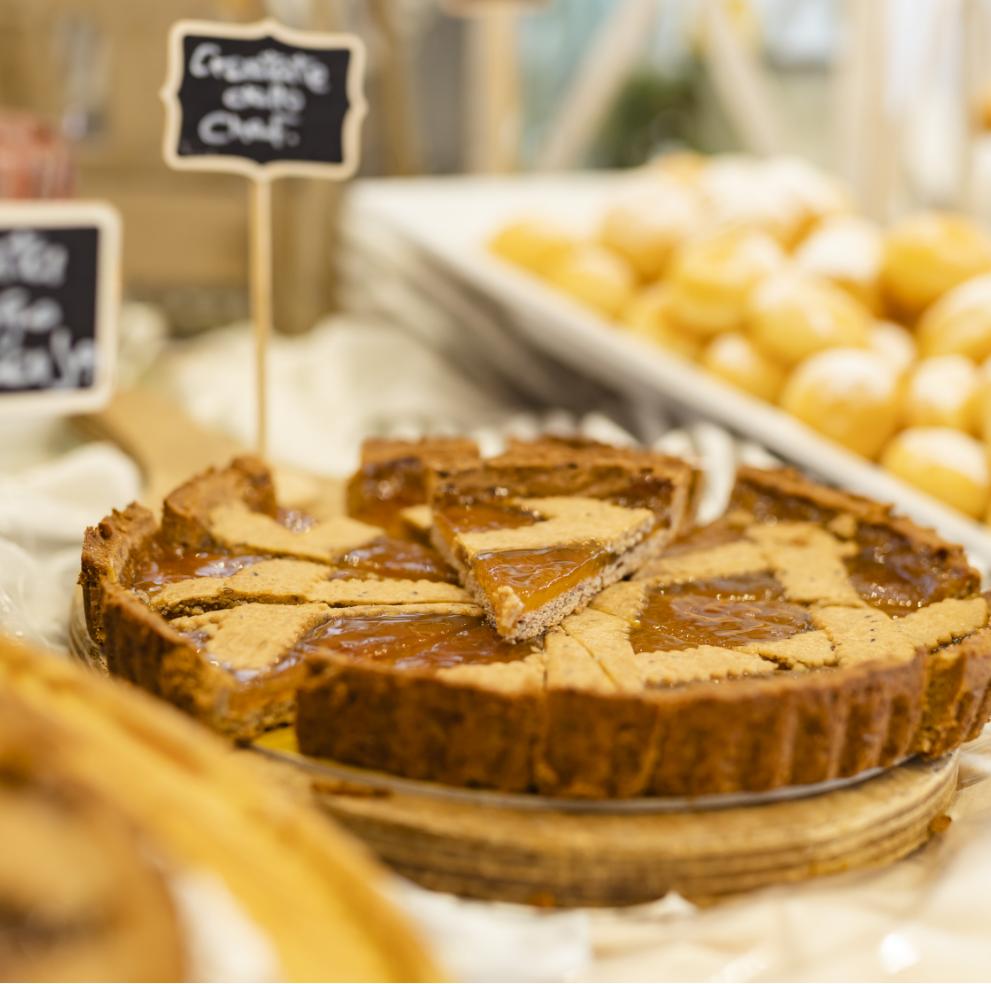 hotel mauritius torta