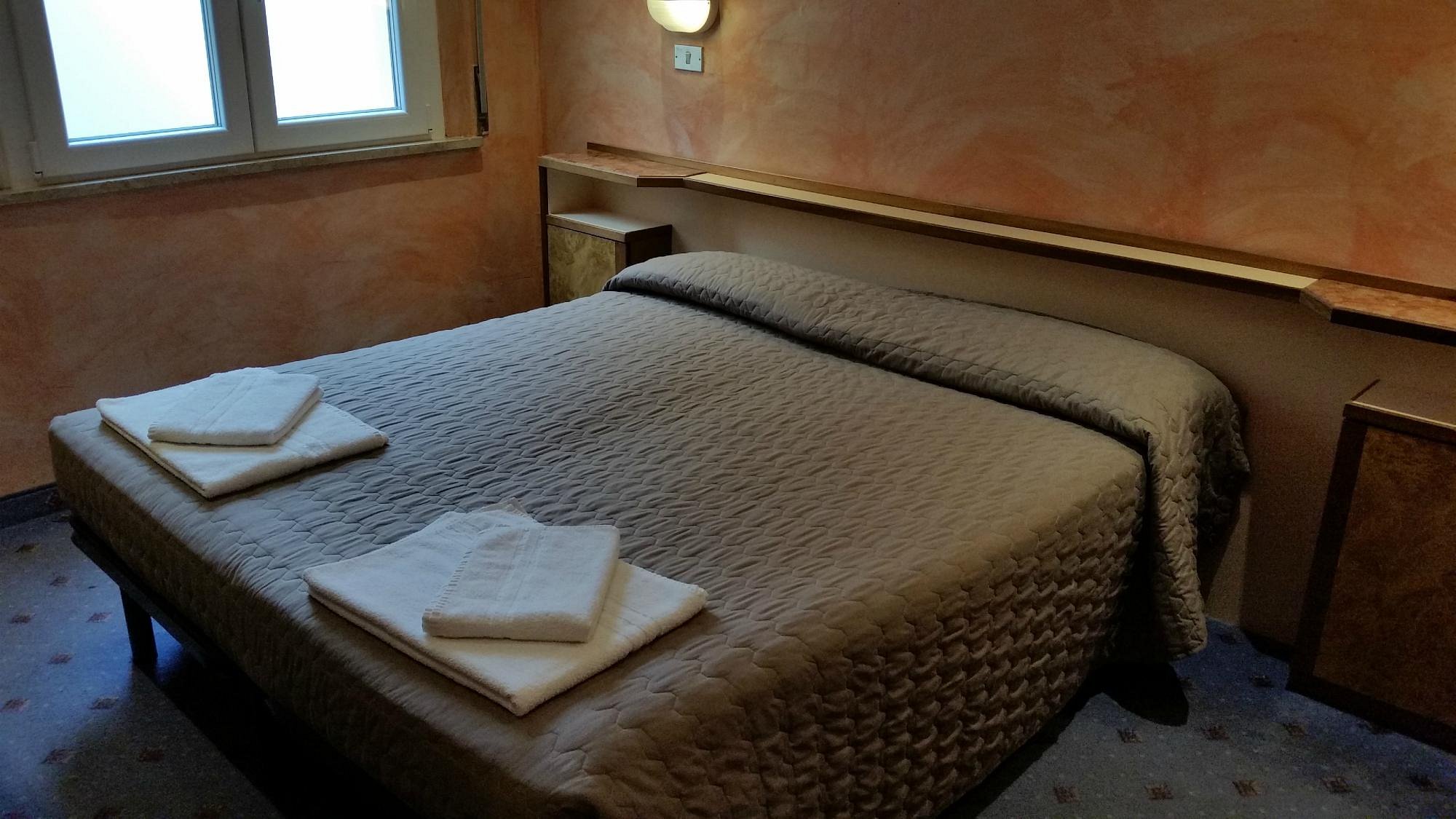 hotel villa itala doppia3