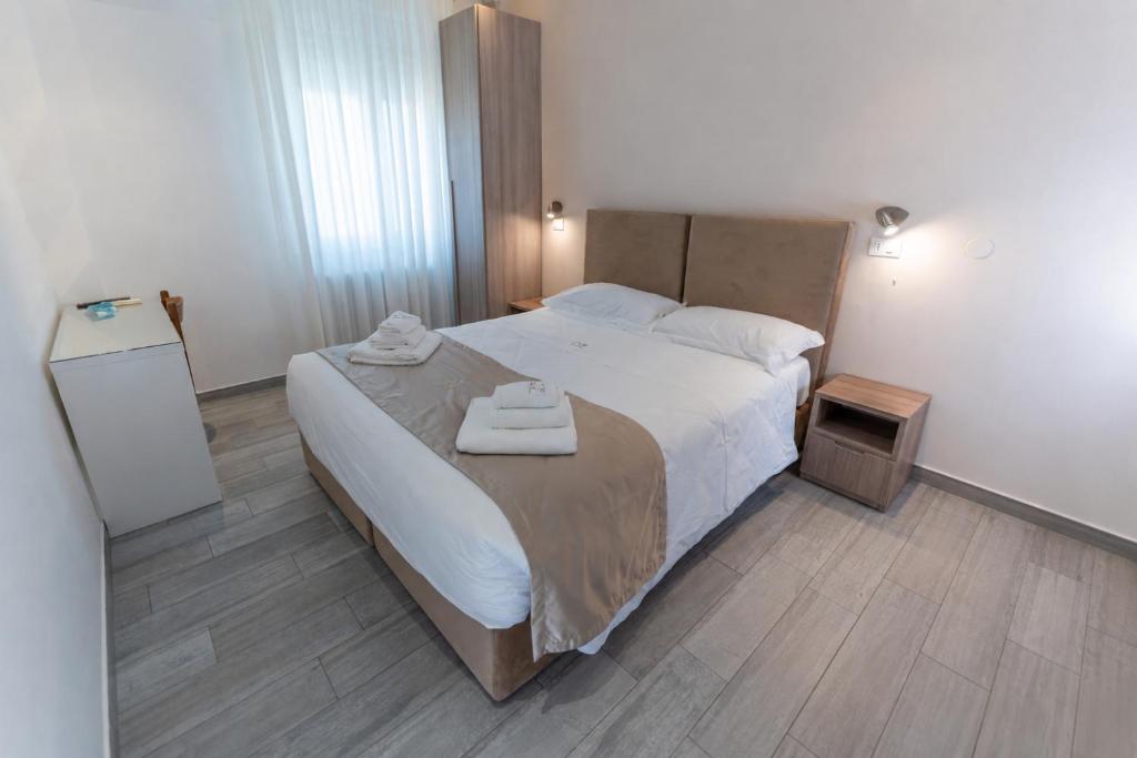 hotel villa itala doppia4