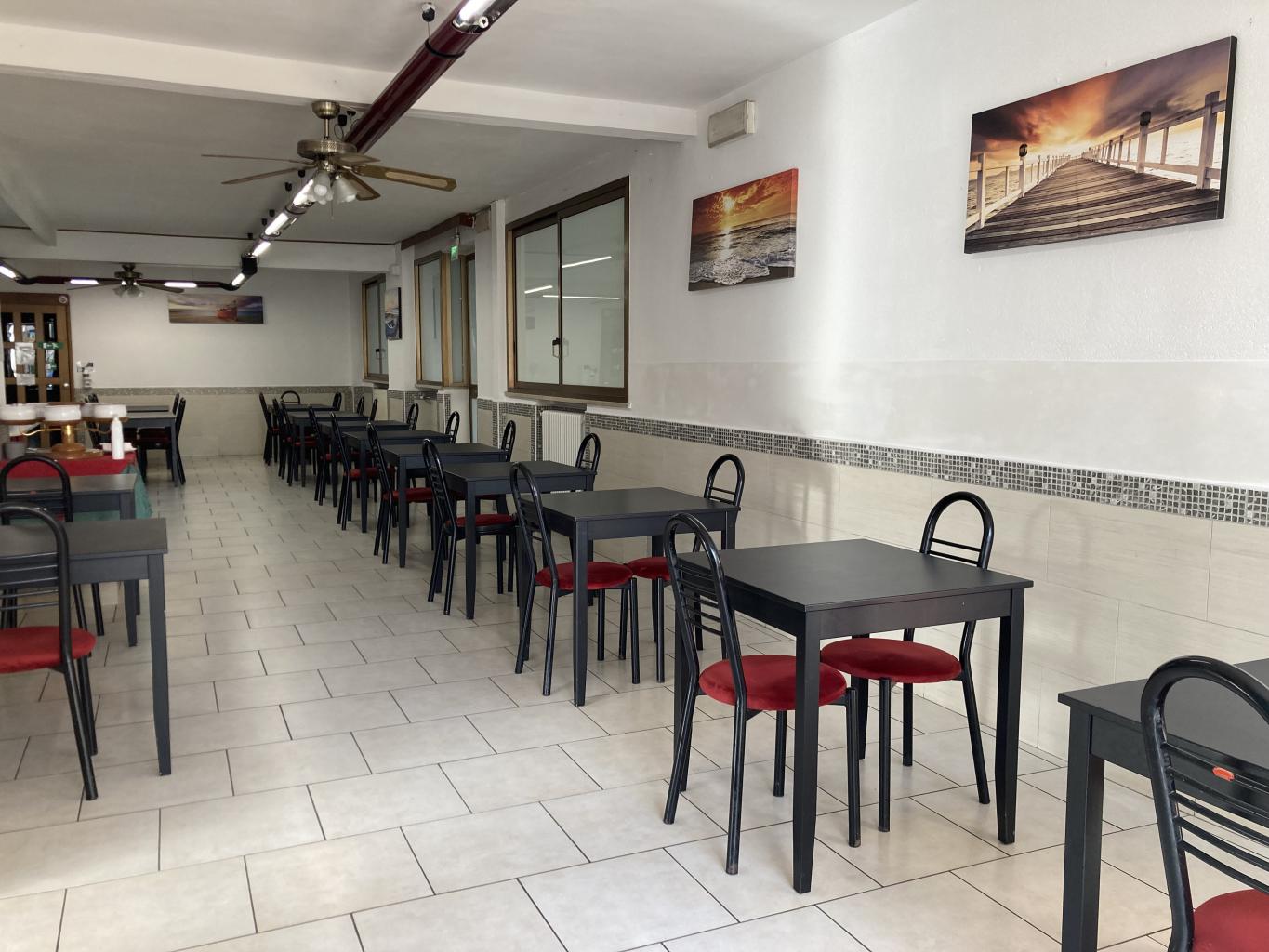 hotel villa itala sala