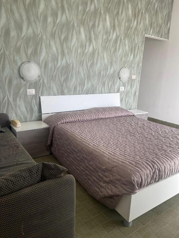 hotel re leone doppia