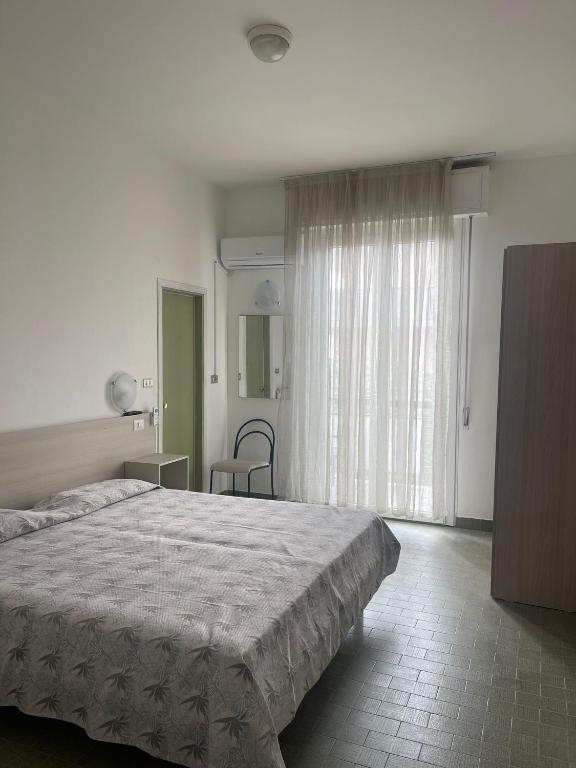 hotel re leone doppia2